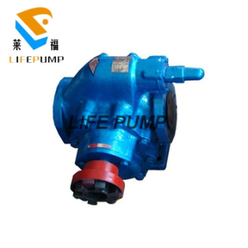 KCB Series Lubricating Oil Transfer Pump